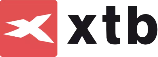 XTB.com - Reviews, experience, fees, instructions